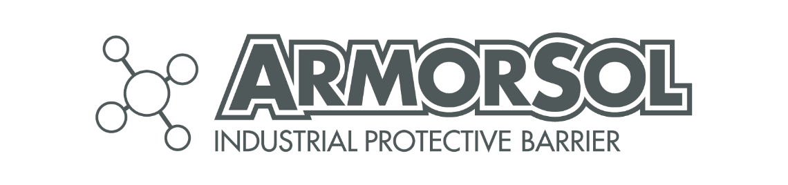 ArmorSol Protective Barrier