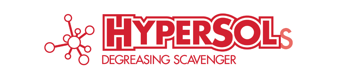HyperSol-s