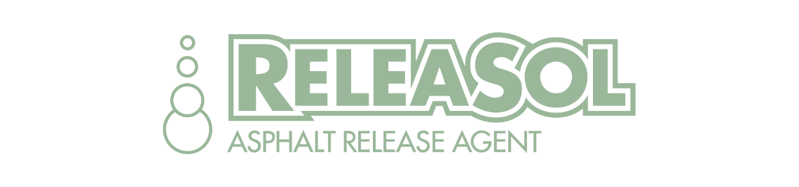 ReleaSol Release Agent